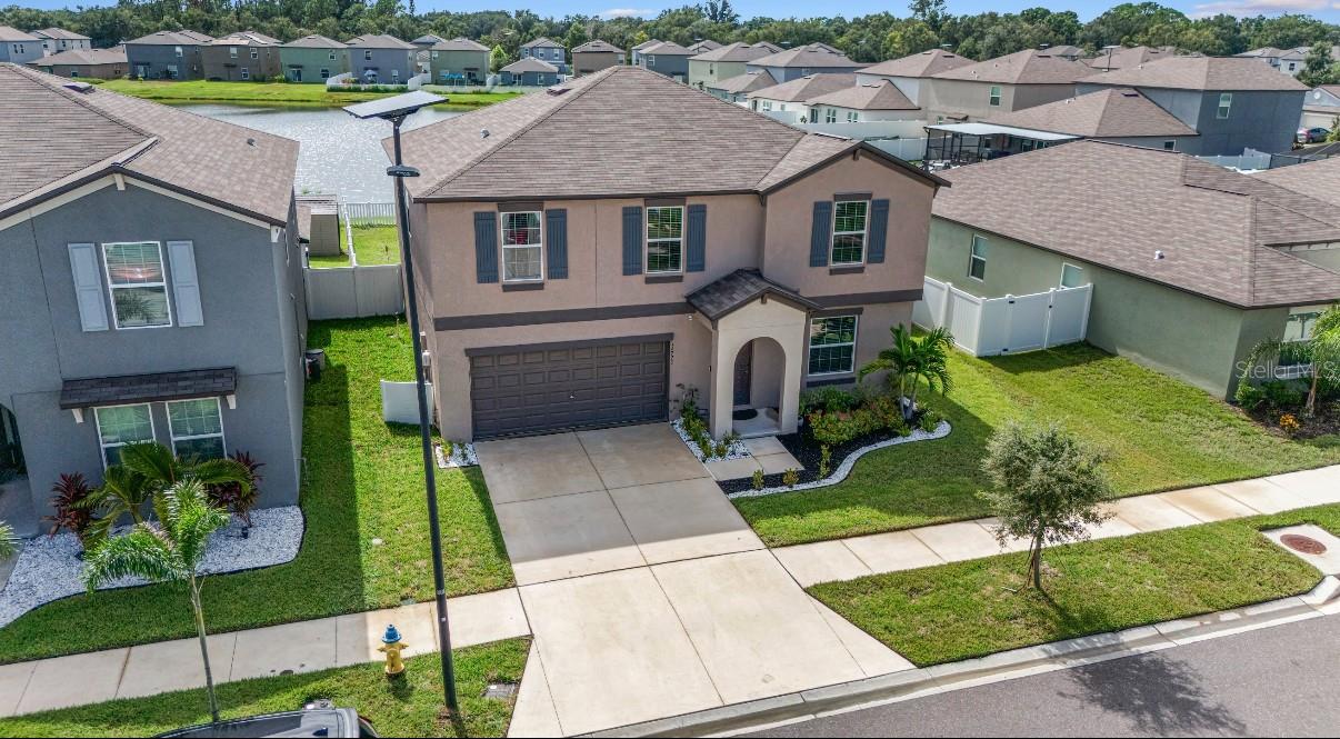 Image 3 of 34 For 12723 Tripoli Avenue