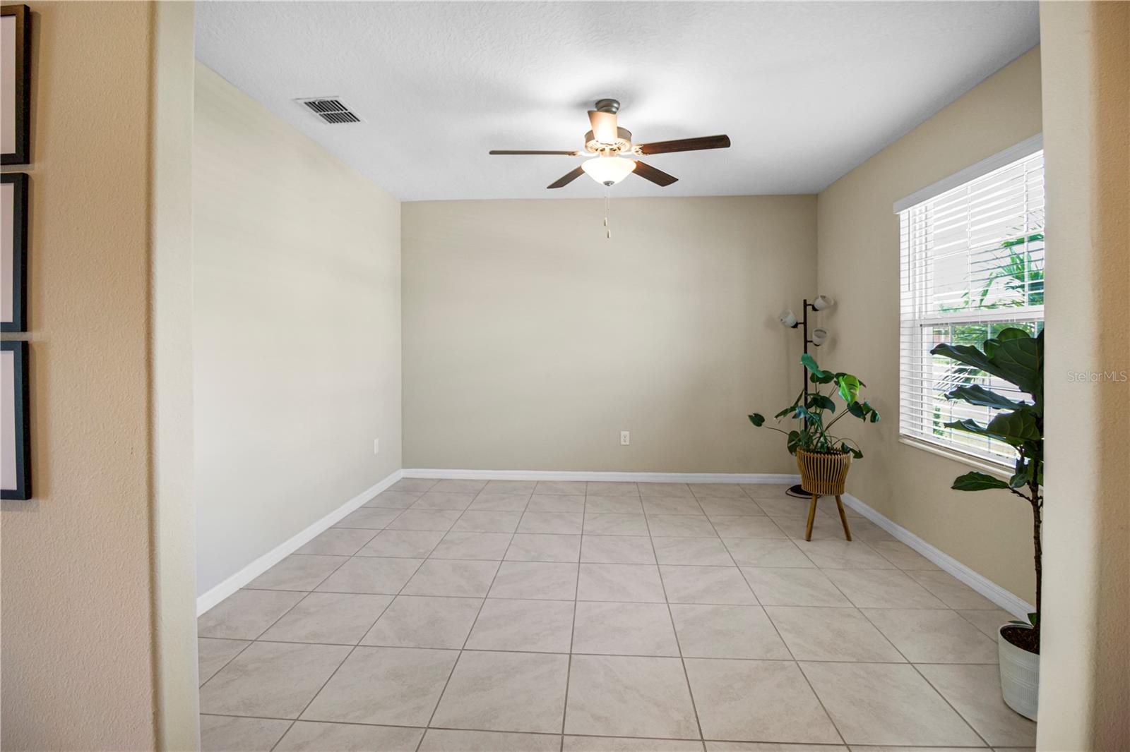 Image 6 of 34 For 12723 Tripoli Avenue