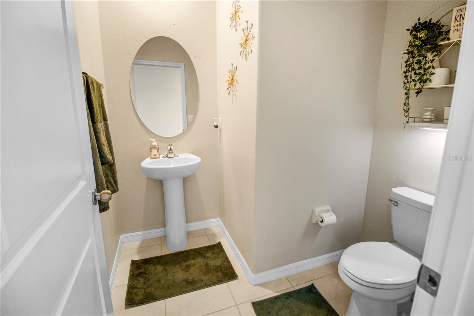 Image 7 of 34 For 12723 Tripoli Avenue
