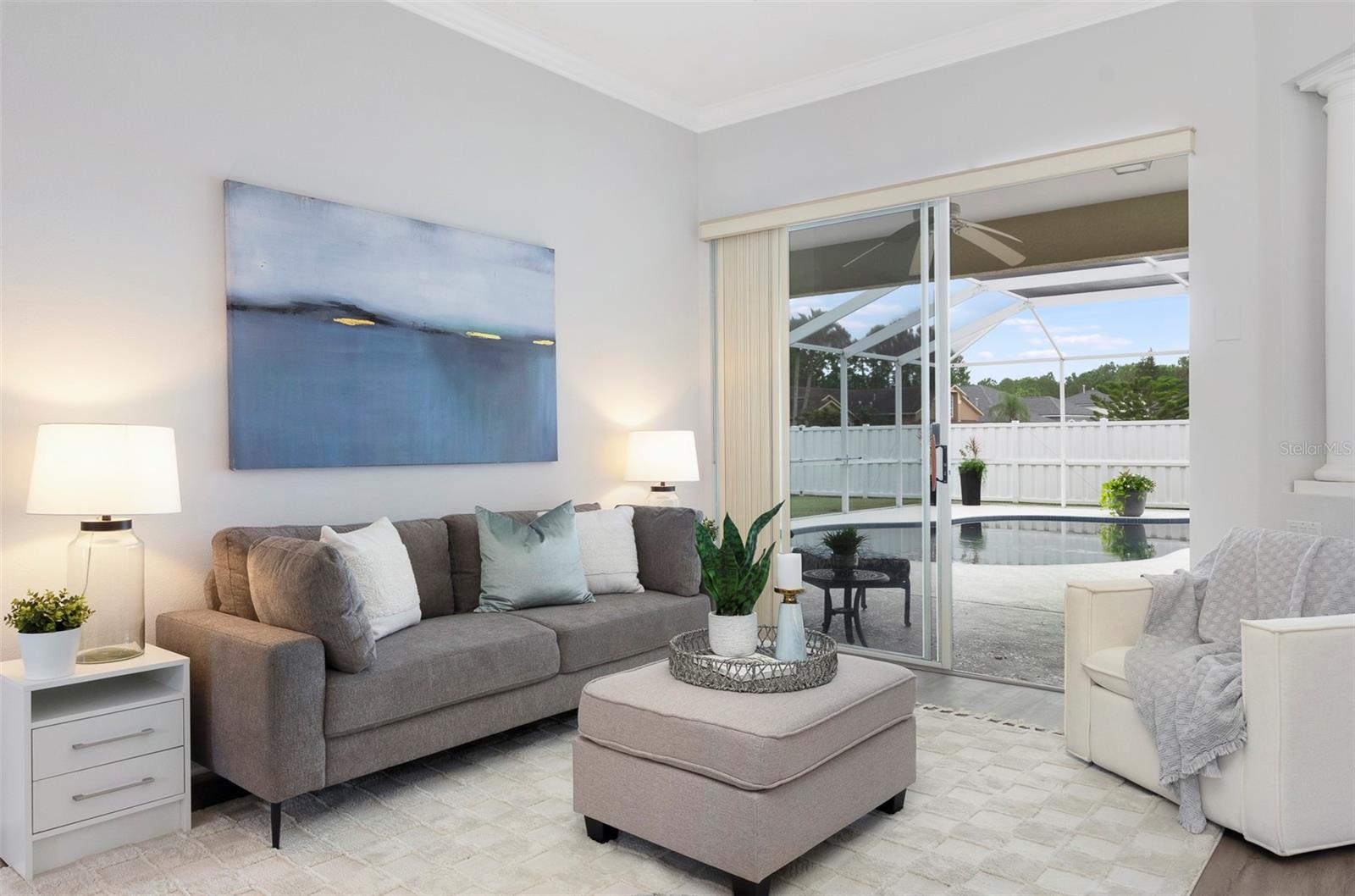 Image 10 of 61 For 14712 Coral Berry Drive