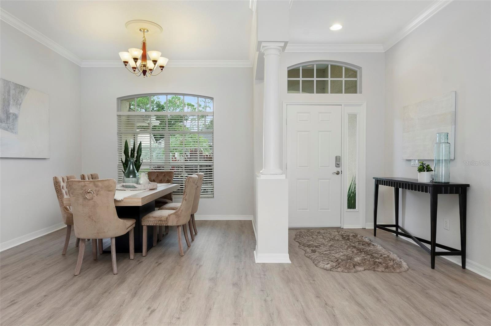 Image 11 of 61 For 14712 Coral Berry Drive