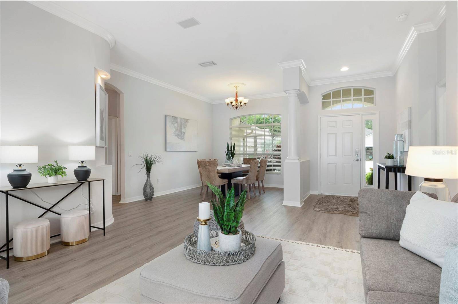 Image 12 of 61 For 14712 Coral Berry Drive