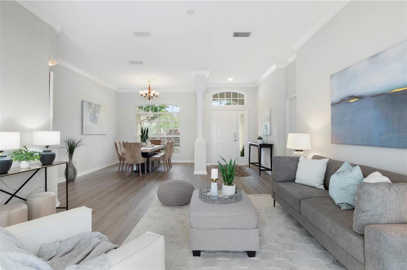 Image 14 of 61 For 14712 Coral Berry Drive