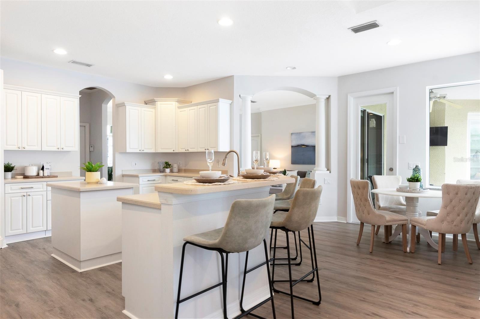 Image 19 of 61 For 14712 Coral Berry Drive