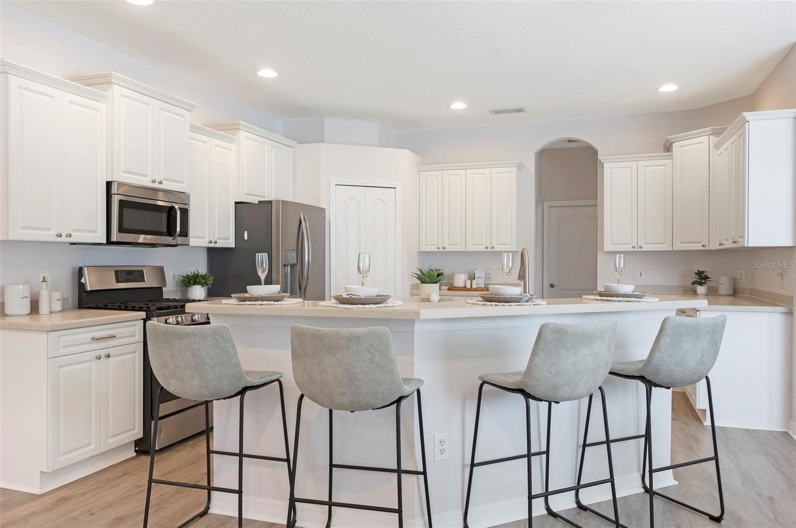 Image 20 of 61 For 14712 Coral Berry Drive