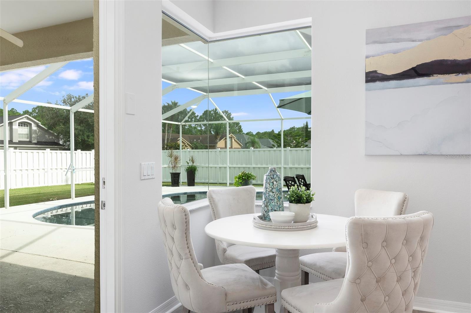 Image 25 of 61 For 14712 Coral Berry Drive