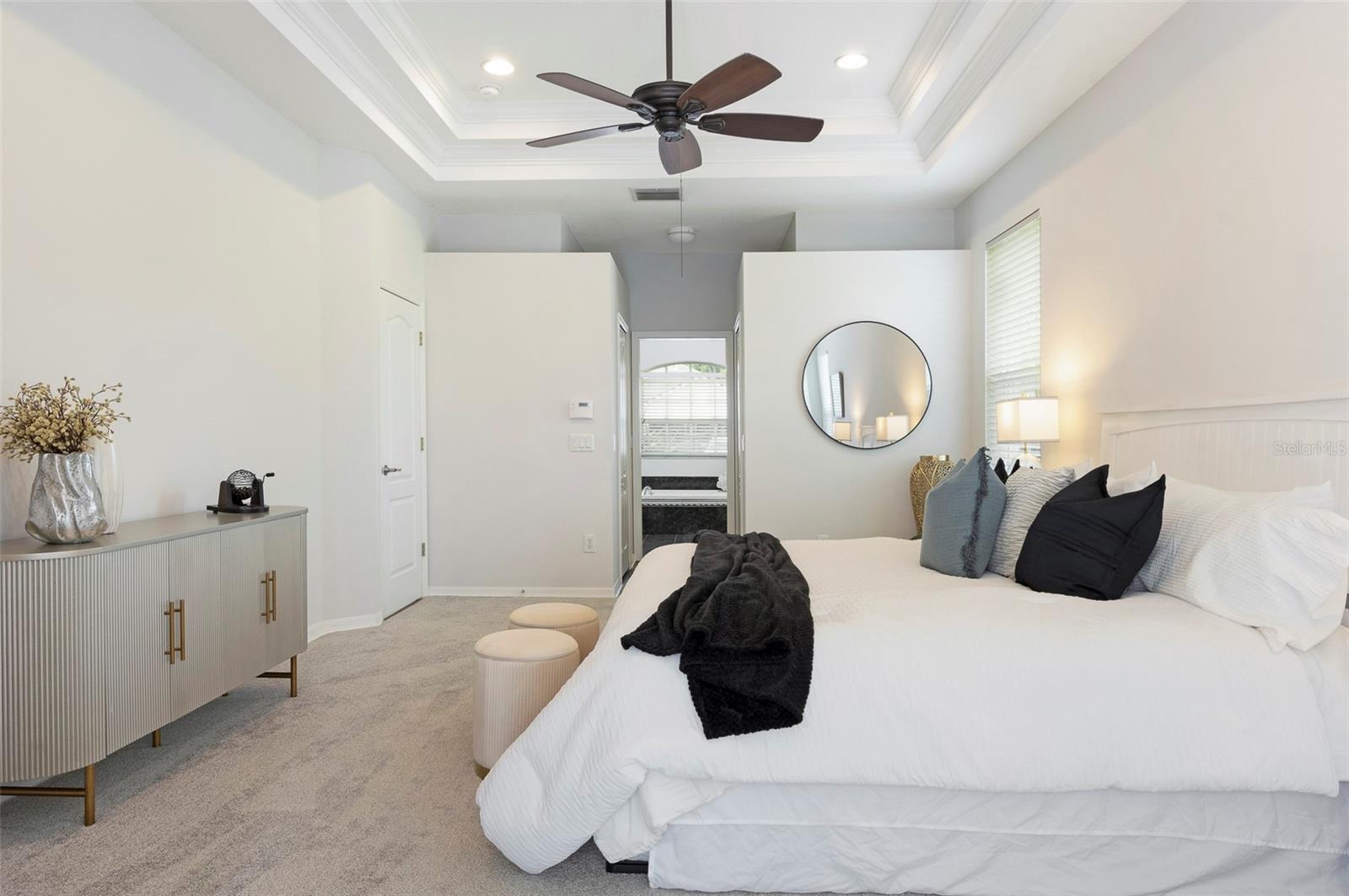 Image 30 of 61 For 14712 Coral Berry Drive