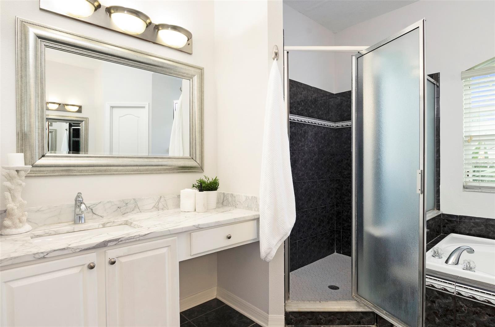 Image 31 of 61 For 14712 Coral Berry Drive