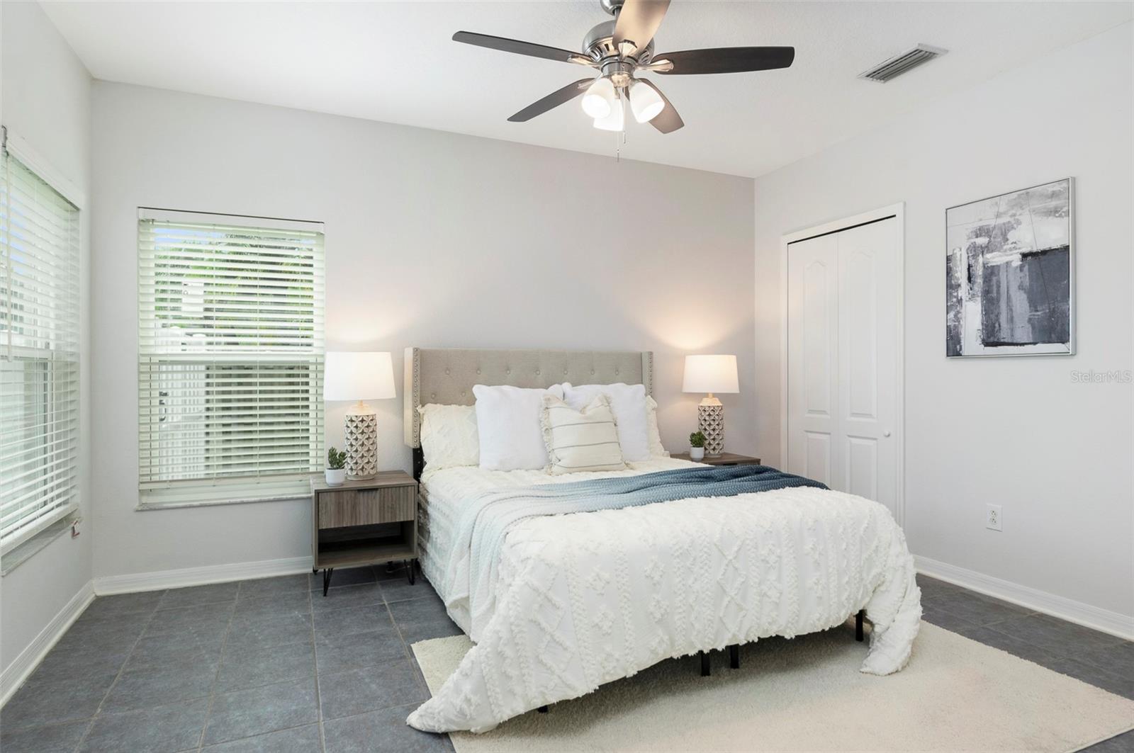 Image 33 of 61 For 14712 Coral Berry Drive