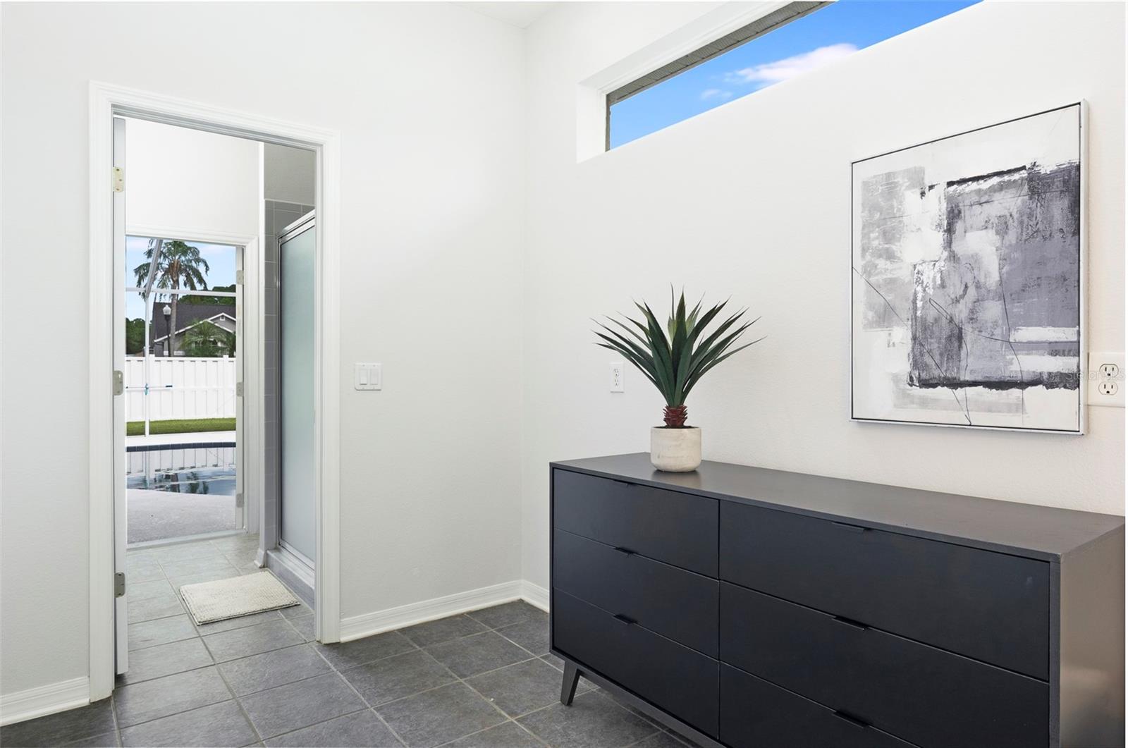 Image 35 of 61 For 14712 Coral Berry Drive