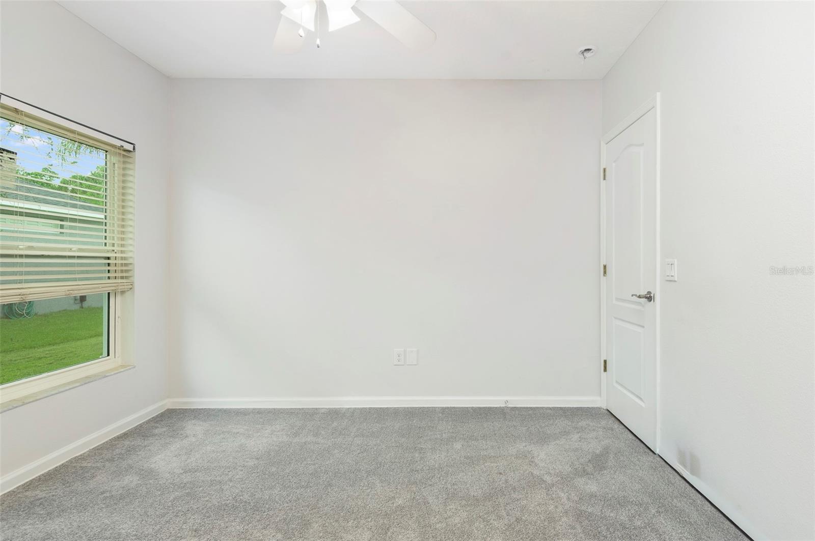 Image 37 of 61 For 14712 Coral Berry Drive
