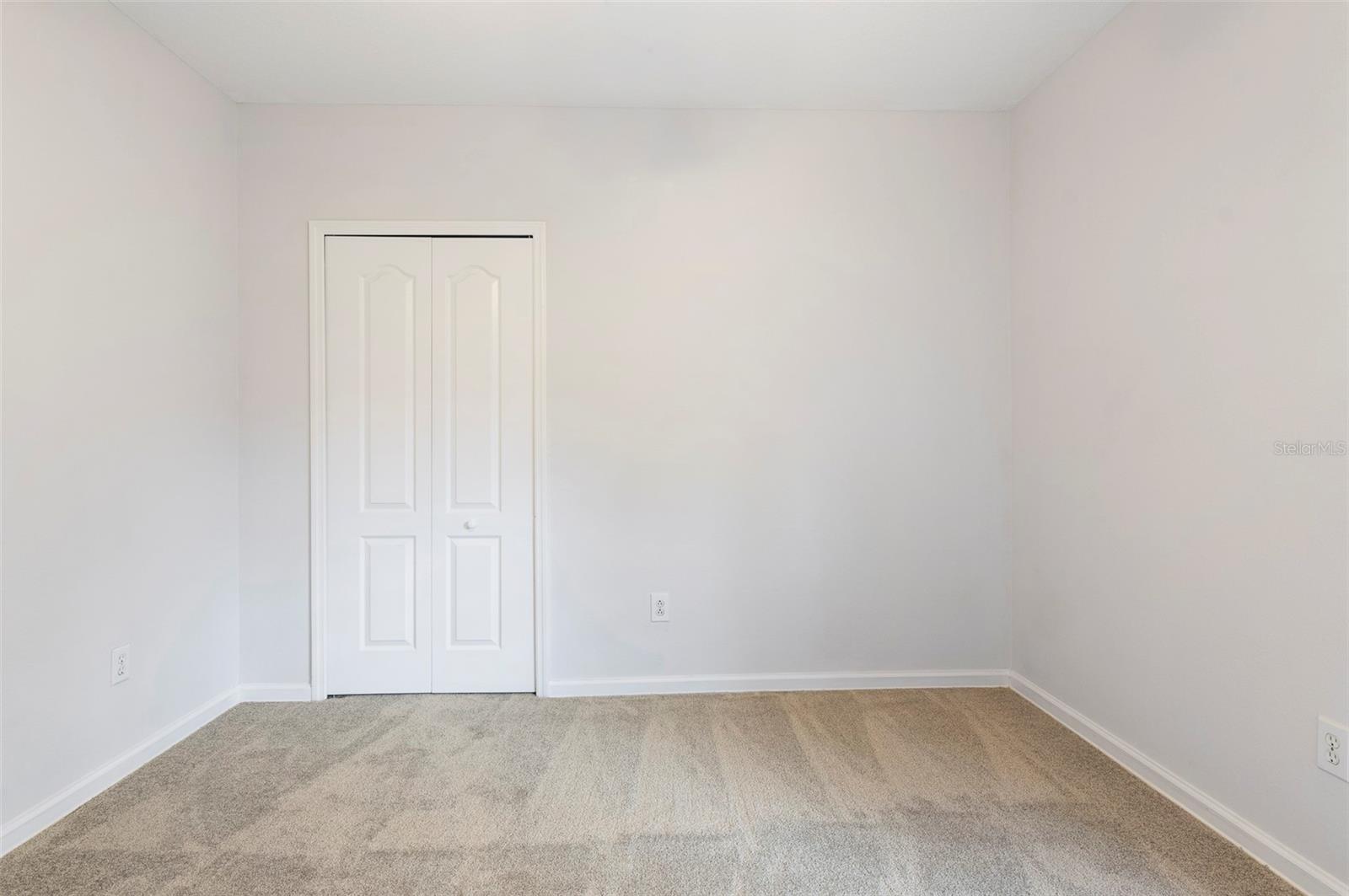 Image 38 of 61 For 14712 Coral Berry Drive