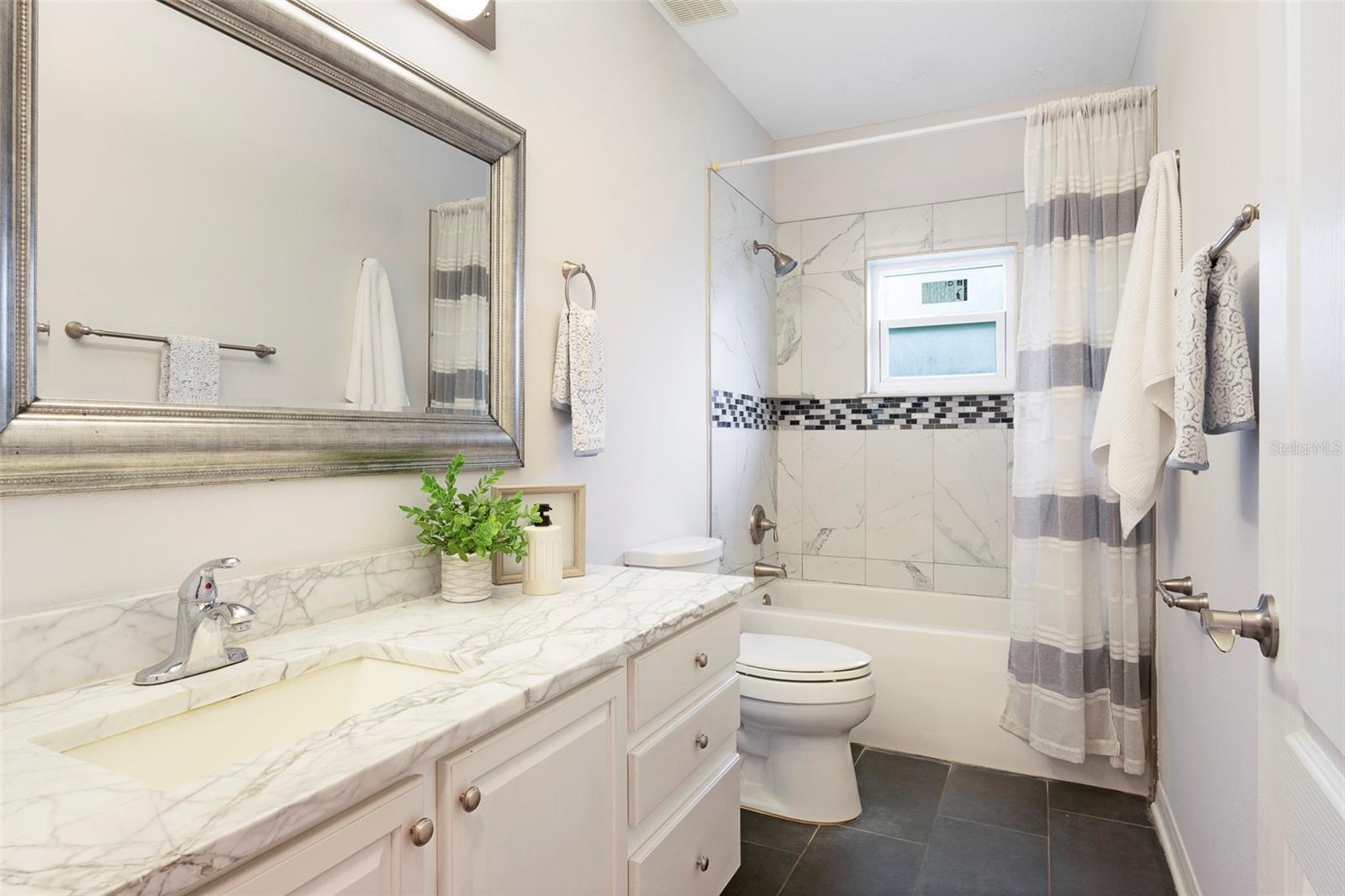 Image 39 of 61 For 14712 Coral Berry Drive