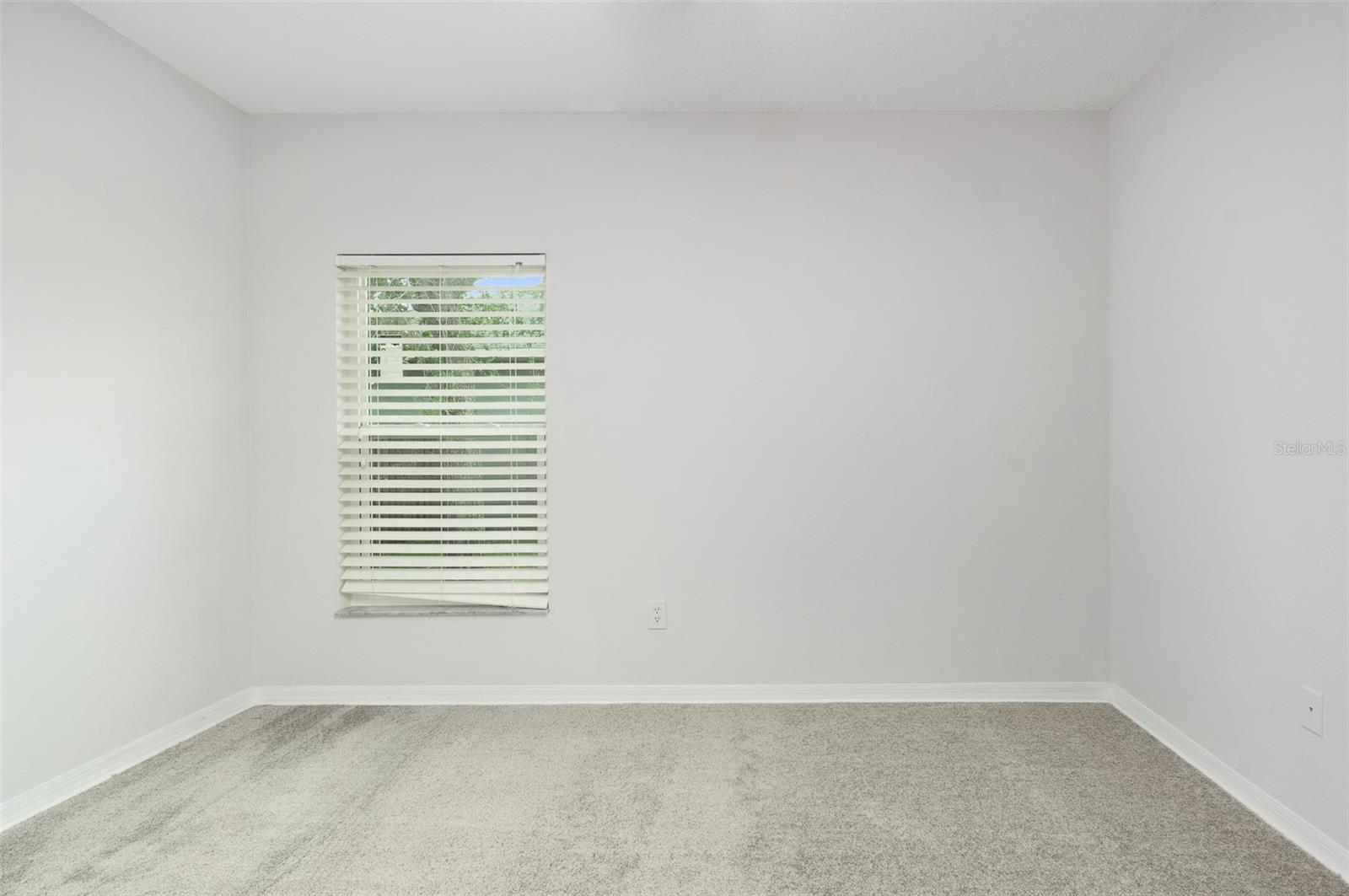 Image 40 of 61 For 14712 Coral Berry Drive
