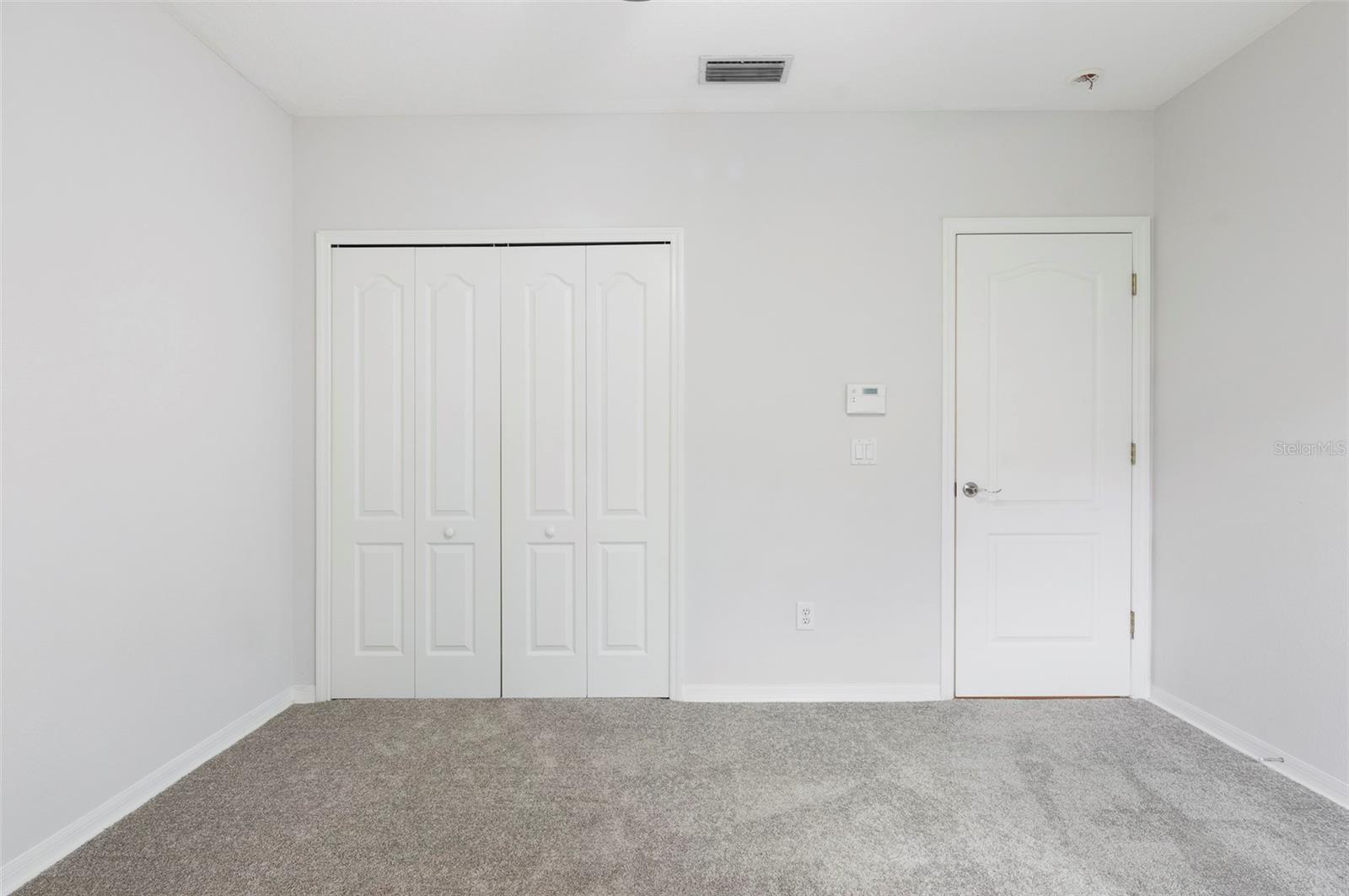 Image 41 of 61 For 14712 Coral Berry Drive