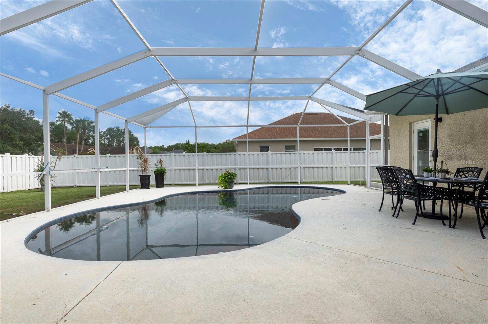 Image 43 of 61 For 14712 Coral Berry Drive