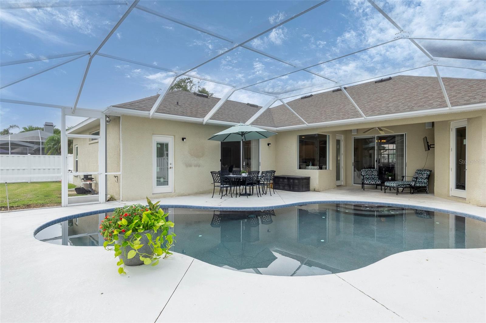 Image 44 of 61 For 14712 Coral Berry Drive