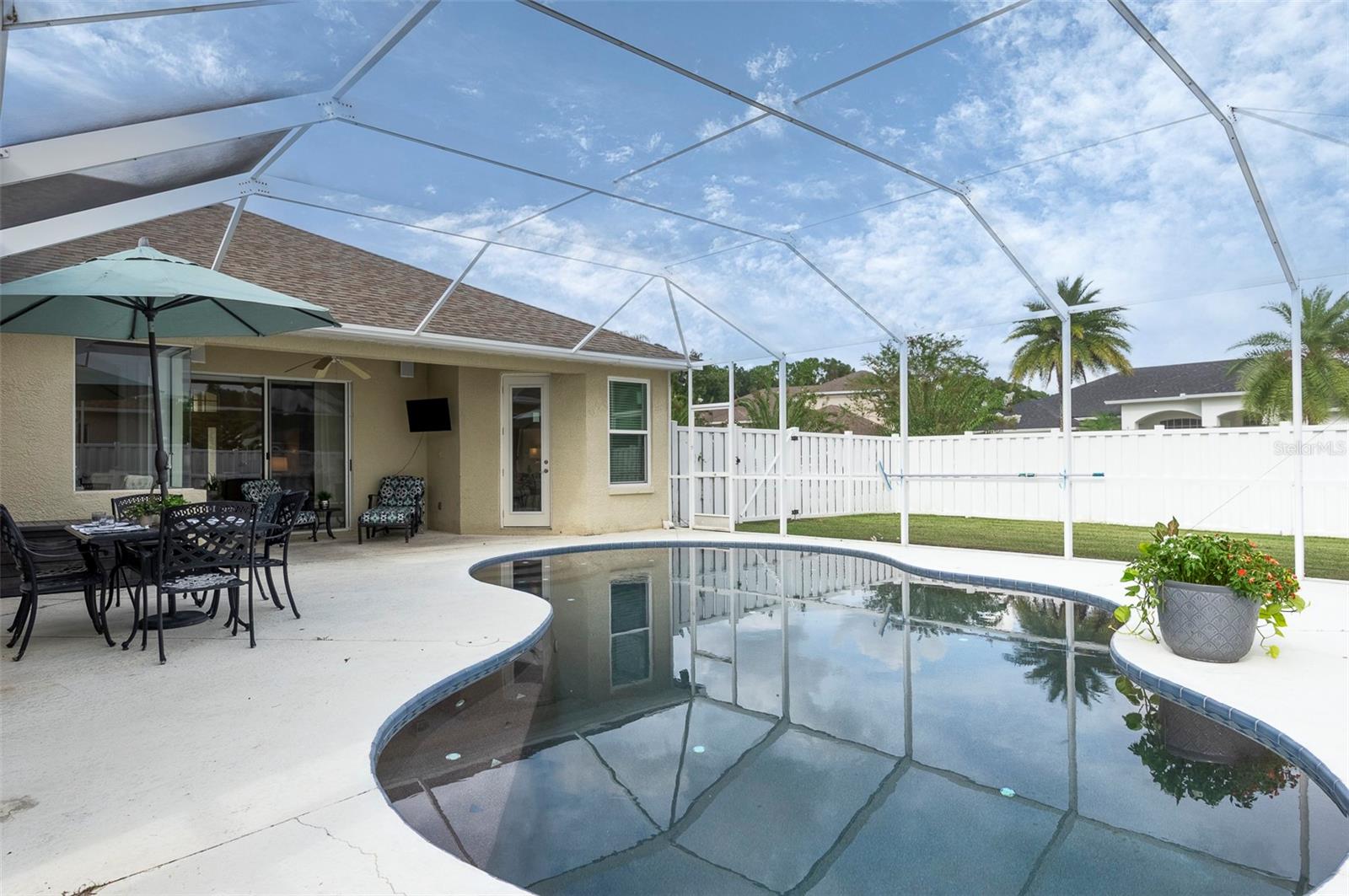 Image 45 of 61 For 14712 Coral Berry Drive