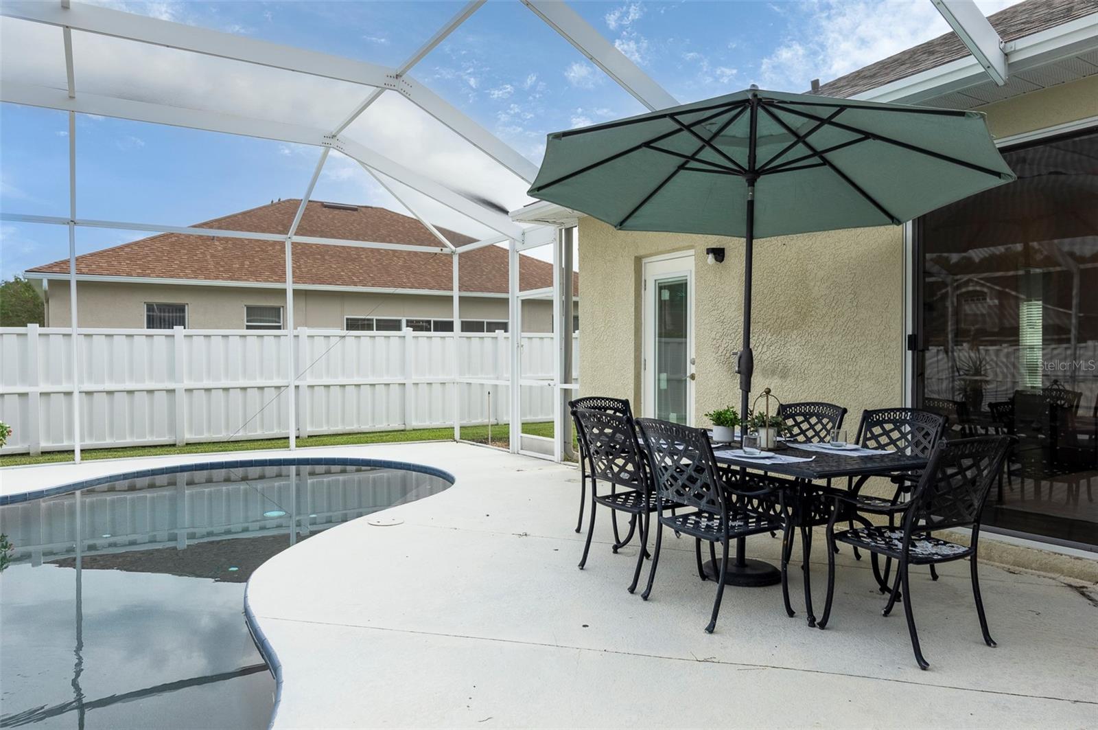 Image 46 of 61 For 14712 Coral Berry Drive