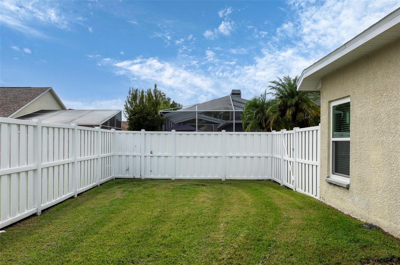 Image 47 of 61 For 14712 Coral Berry Drive