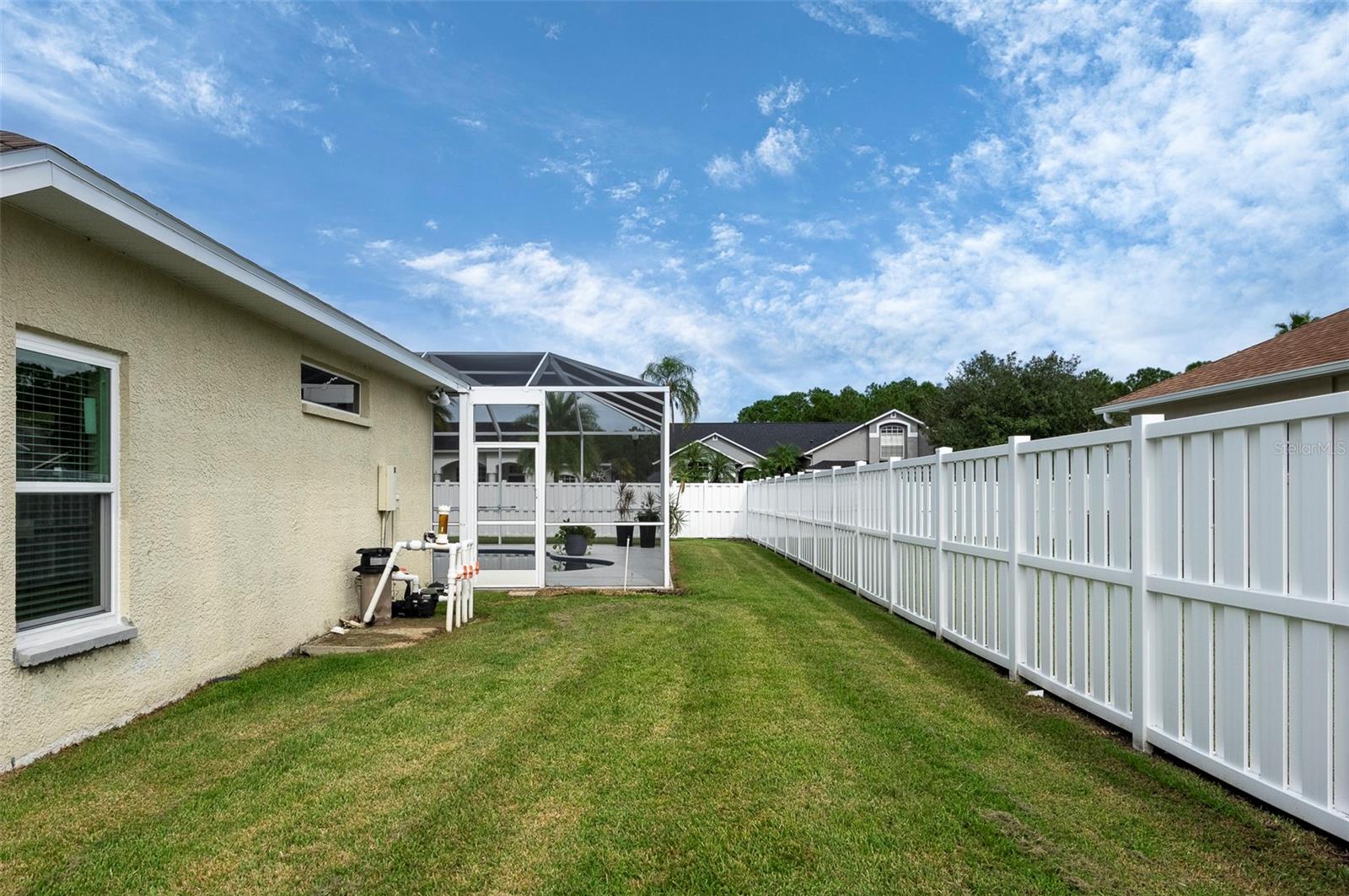 Image 48 of 61 For 14712 Coral Berry Drive
