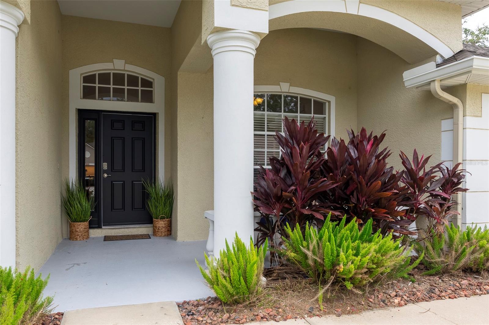 Image 5 of 61 For 14712 Coral Berry Drive