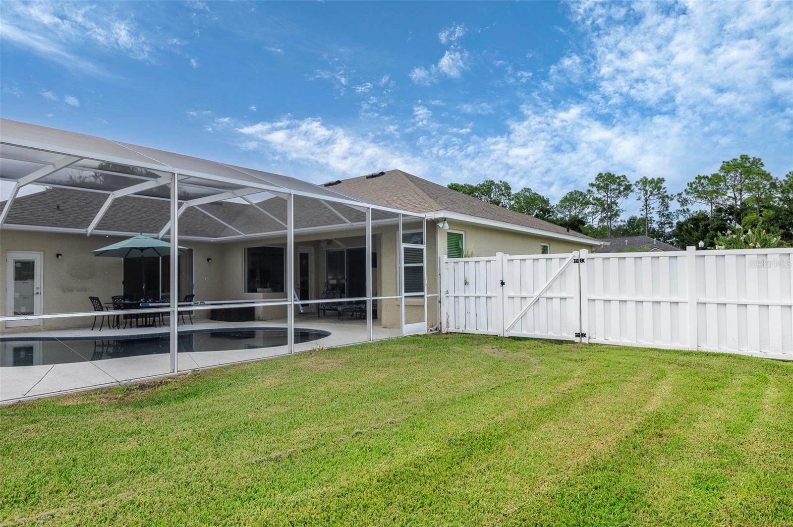 Image 50 of 61 For 14712 Coral Berry Drive
