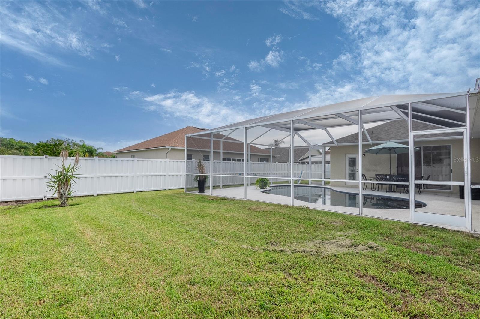 Image 51 of 61 For 14712 Coral Berry Drive