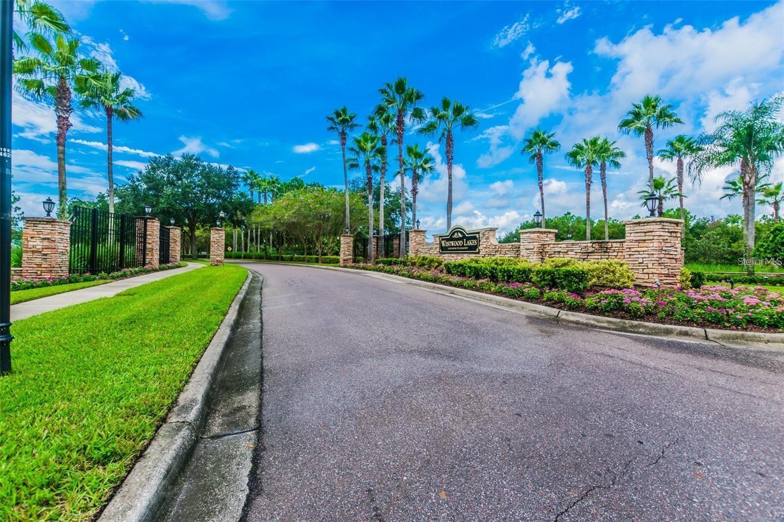 Image 57 of 61 For 14712 Coral Berry Drive