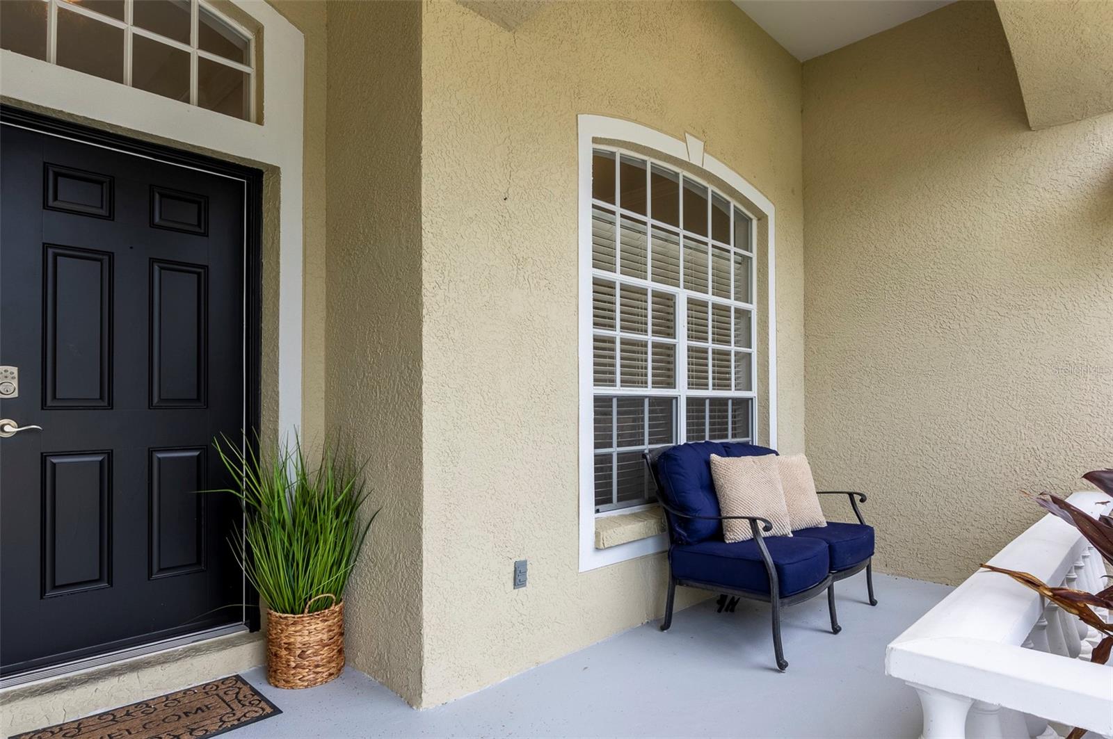 Image 6 of 61 For 14712 Coral Berry Drive