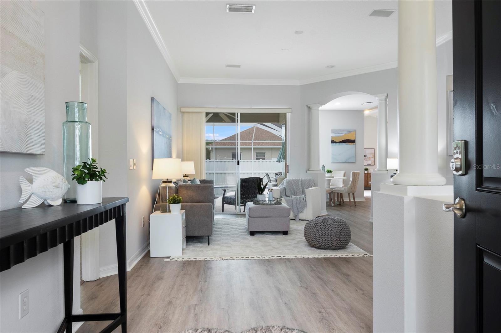 Image 7 of 61 For 14712 Coral Berry Drive
