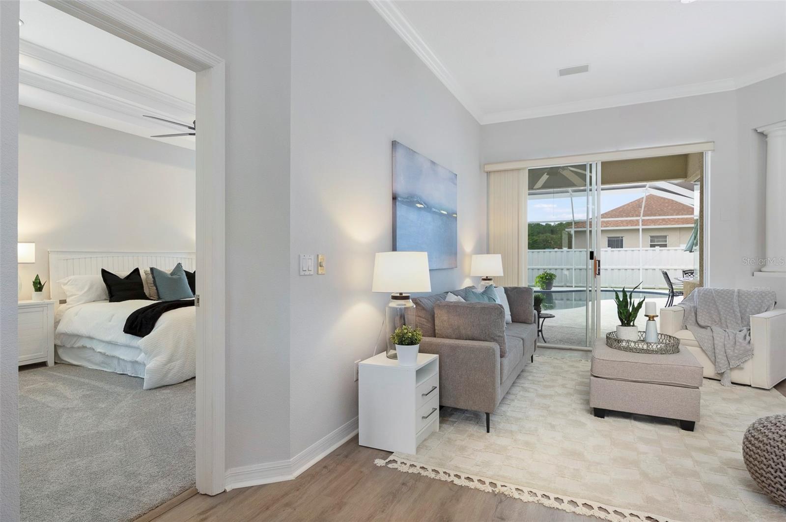 Image 9 of 61 For 14712 Coral Berry Drive