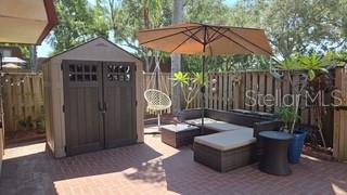 Details for 2611 6th Court, PALM HARBOR, FL 34684