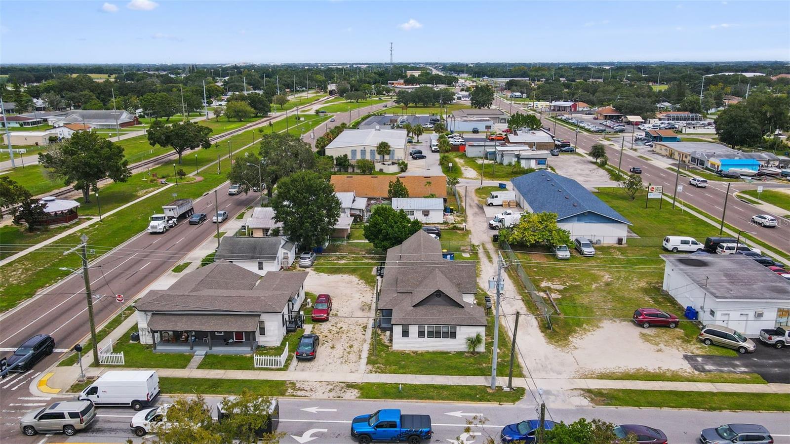 Details for 19 Eagle Avenue, EAGLE LAKE, FL 33839
