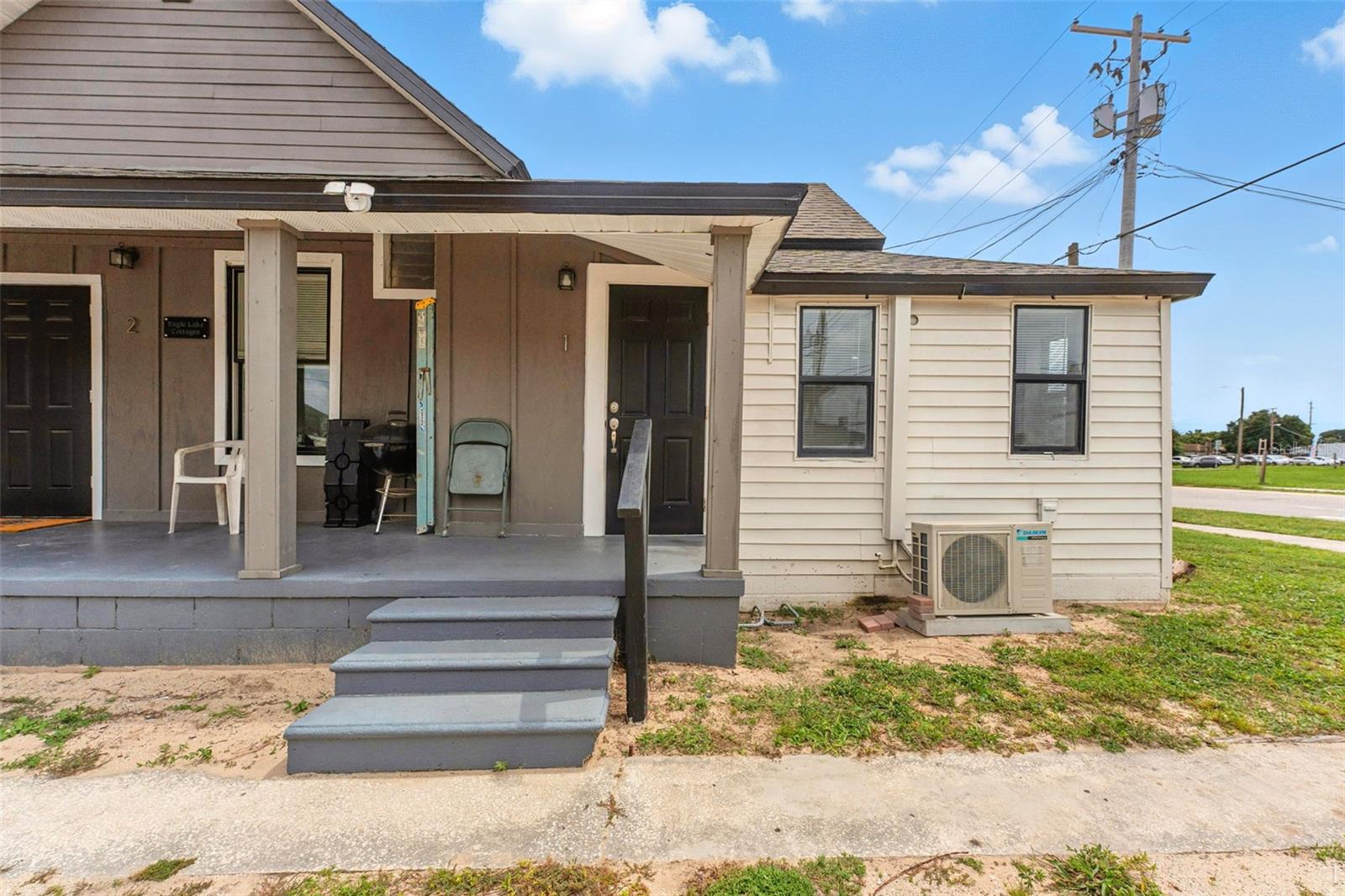 Image 16 of 25 For 19 Eagle Avenue