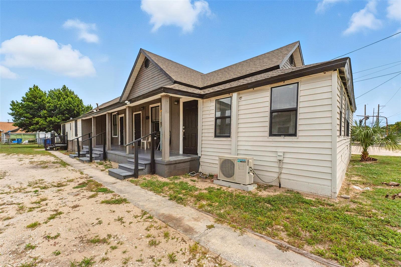 Image 17 of 25 For 19 Eagle Avenue