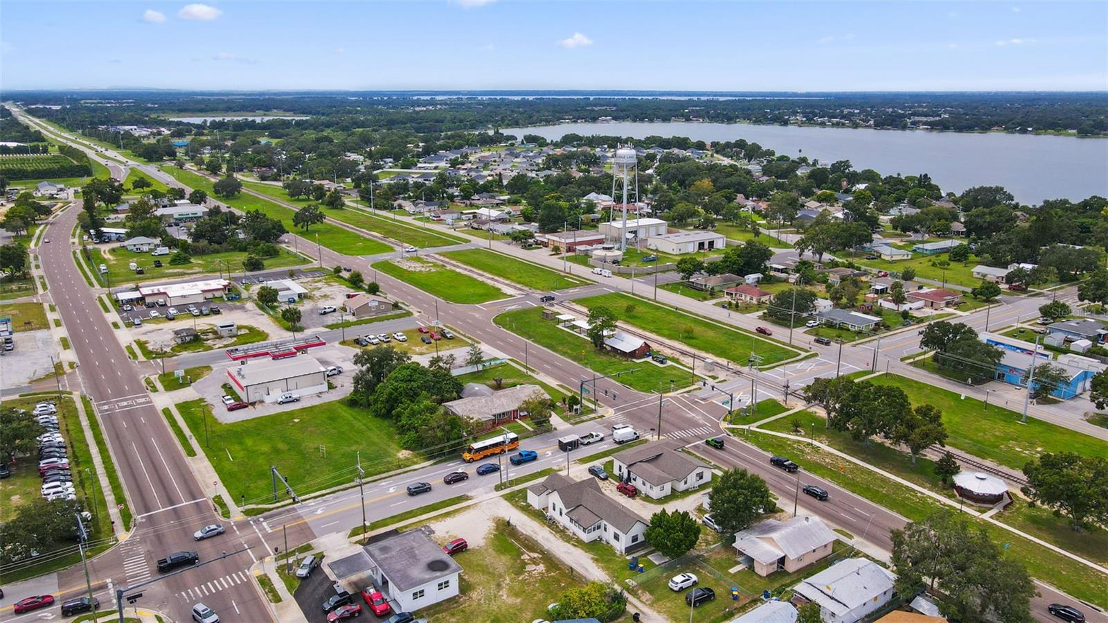 Image 5 of 25 For 19 Eagle Avenue