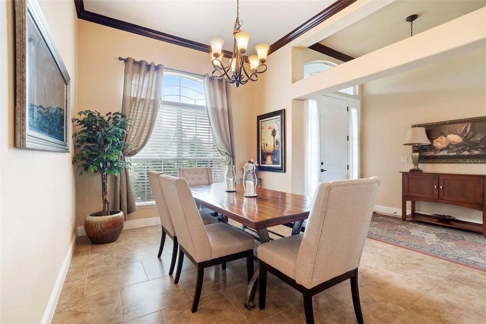 Image 10 of 42 For 5849 Tangerine Reserve Court