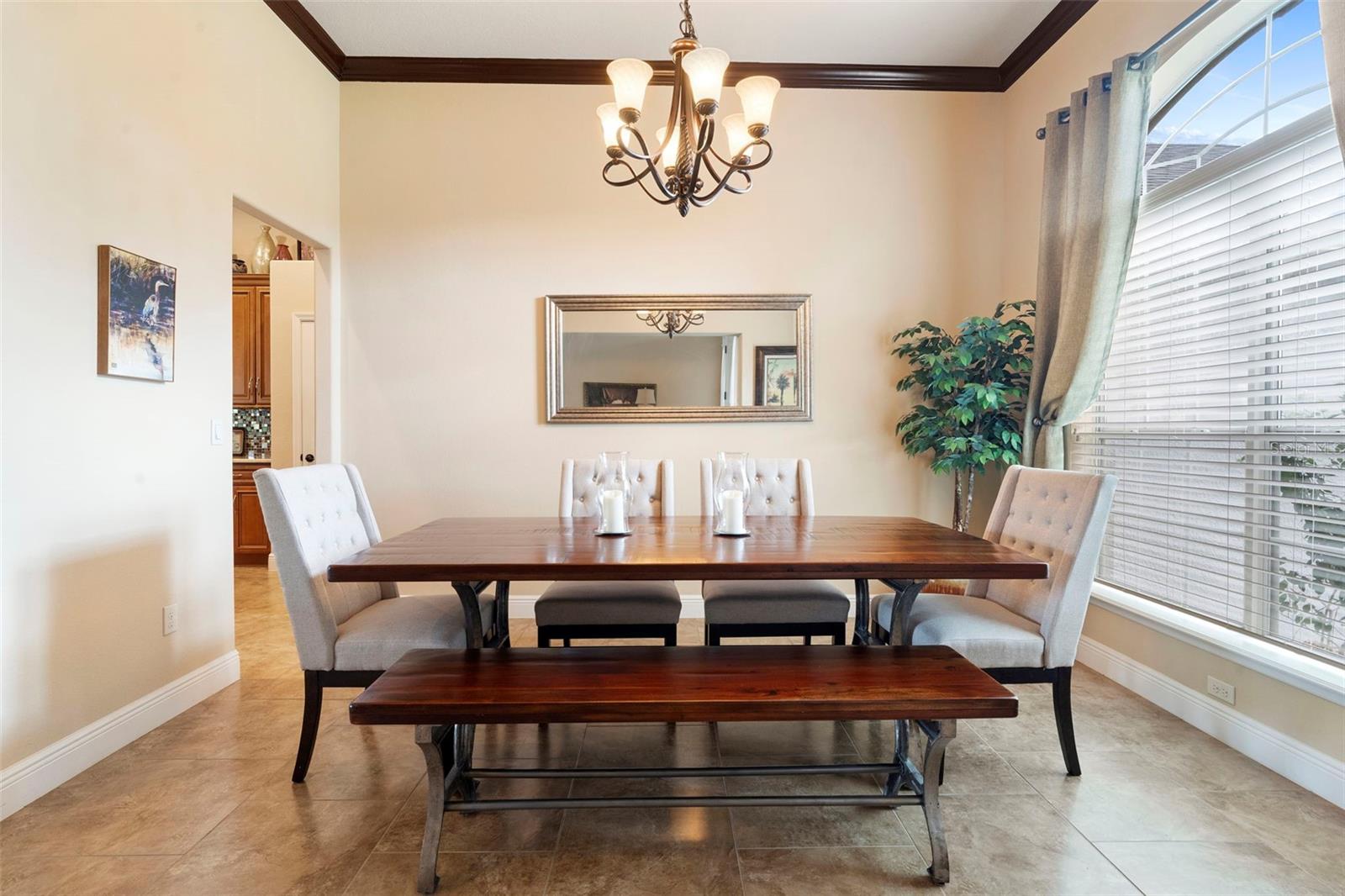 Image 11 of 42 For 5849 Tangerine Reserve Court