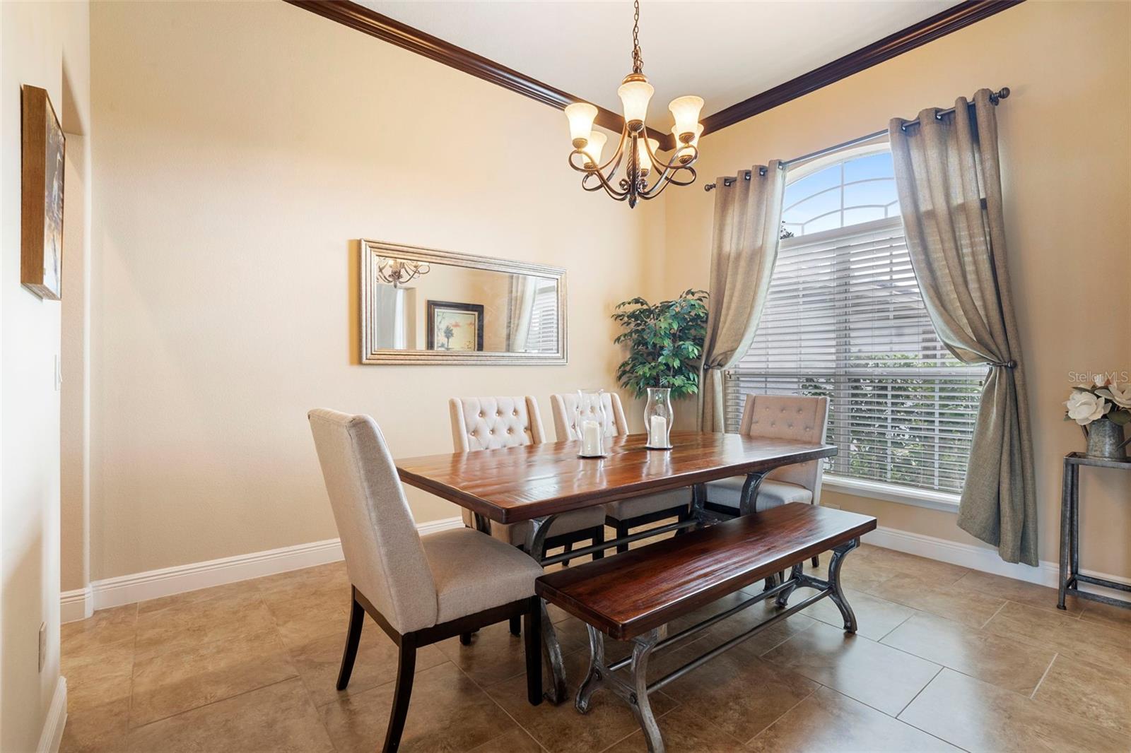 Image 12 of 42 For 5849 Tangerine Reserve Court
