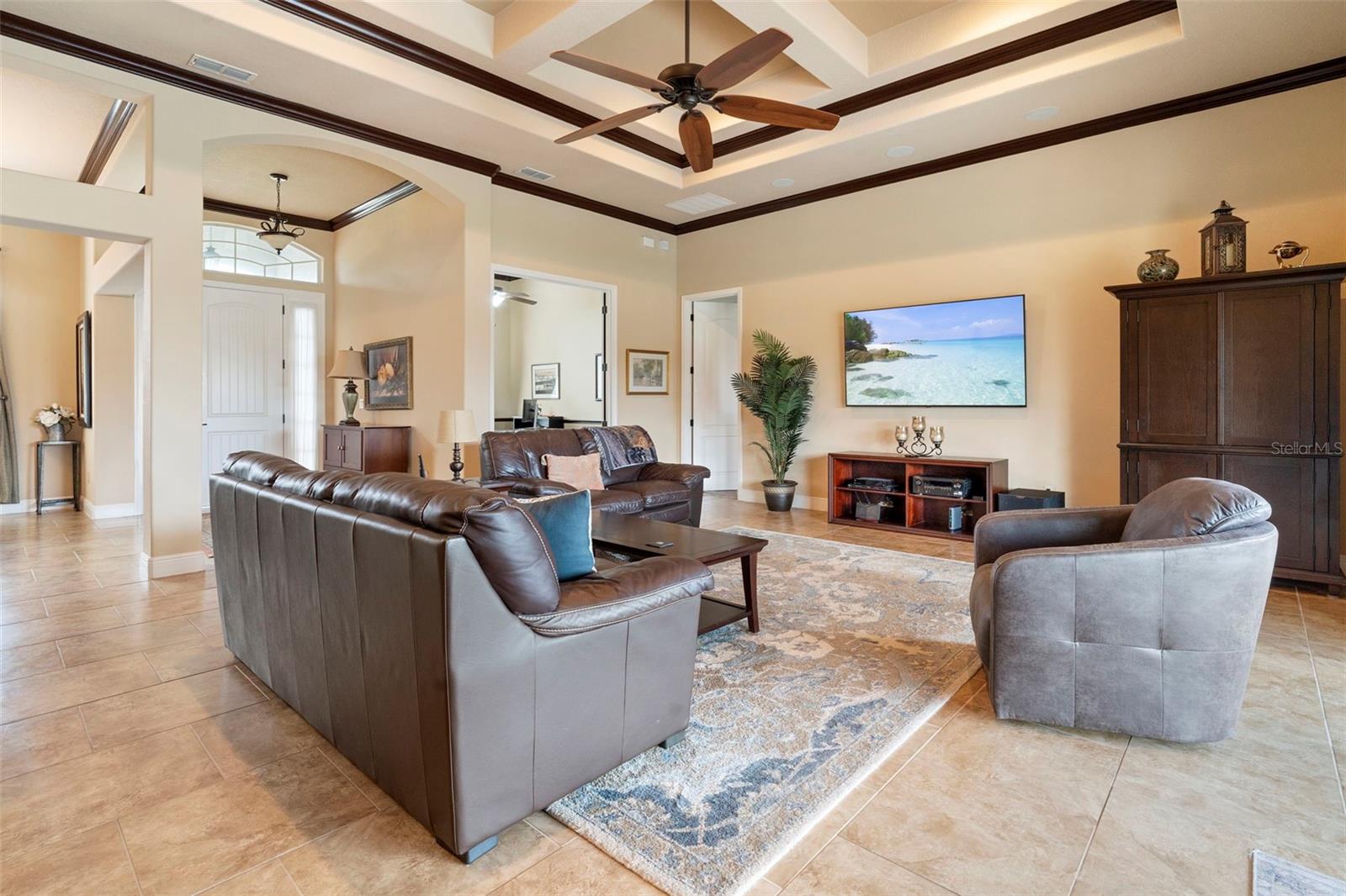 Image 13 of 42 For 5849 Tangerine Reserve Court