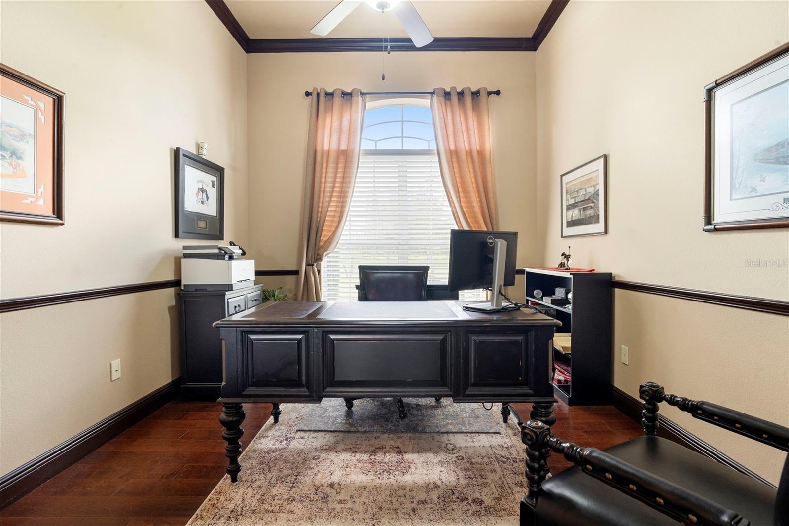 Image 15 of 42 For 5849 Tangerine Reserve Court