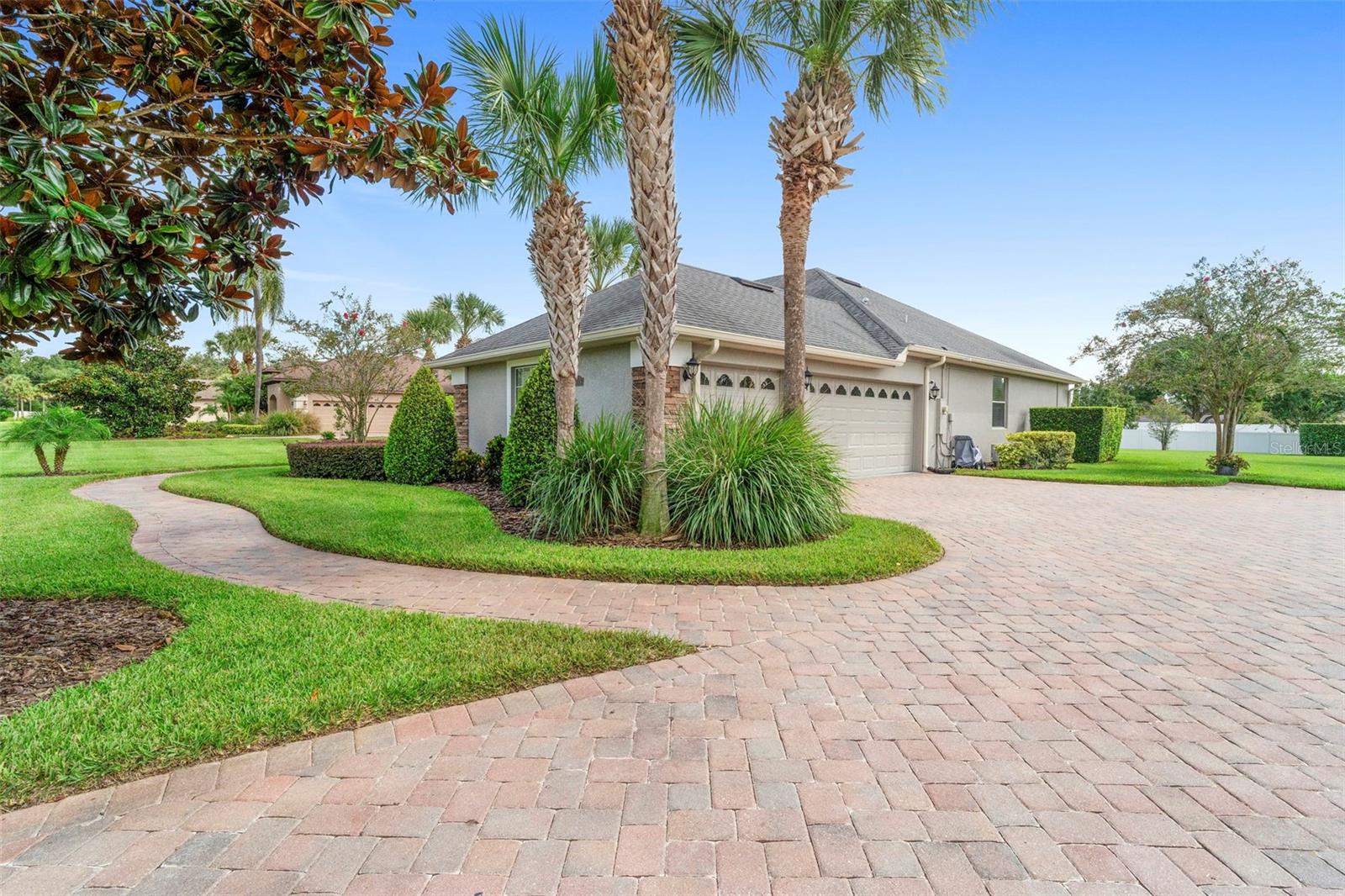 Image 2 of 42 For 5849 Tangerine Reserve Court