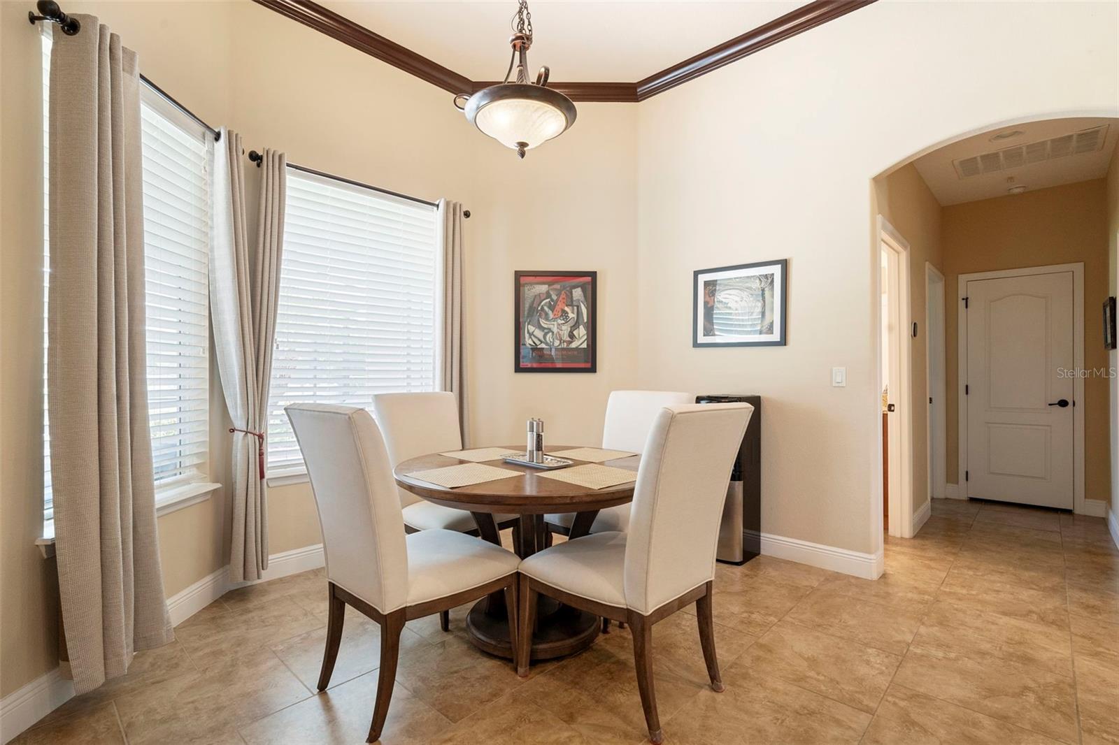 Image 24 of 42 For 5849 Tangerine Reserve Court
