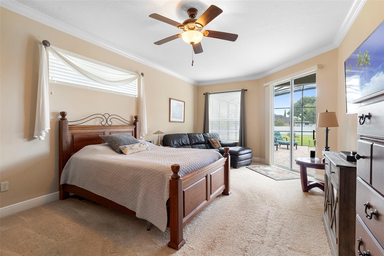 Image 26 of 42 For 5849 Tangerine Reserve Court