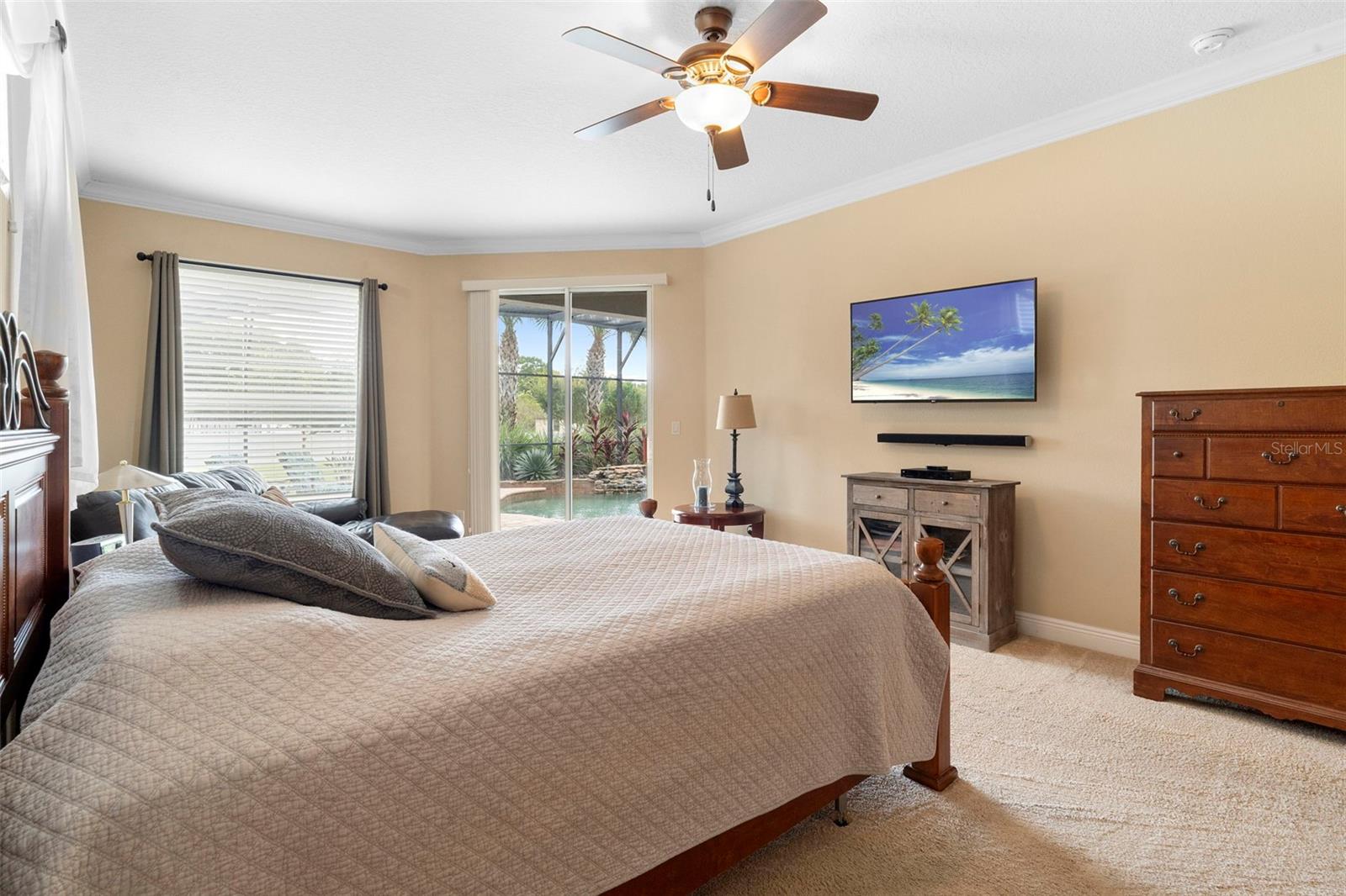 Image 27 of 42 For 5849 Tangerine Reserve Court