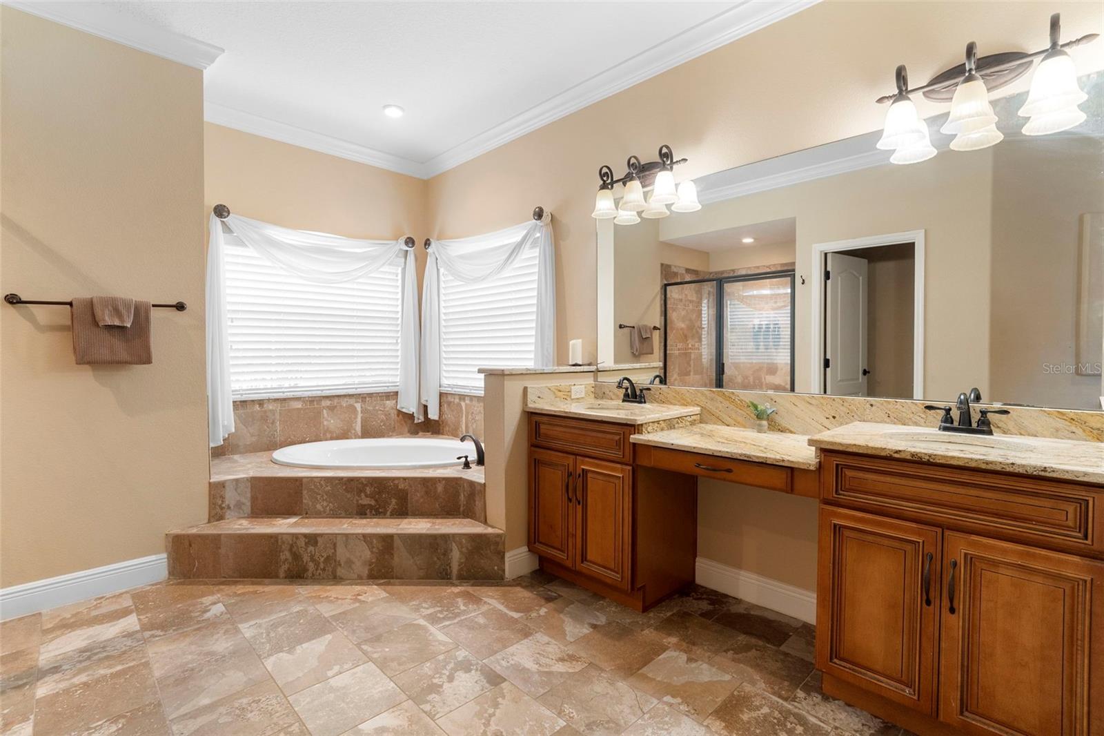 Image 29 of 42 For 5849 Tangerine Reserve Court