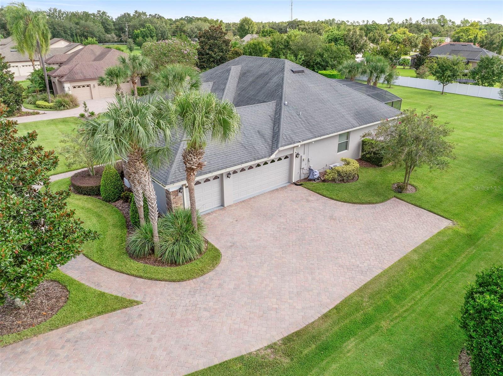 Image 3 of 42 For 5849 Tangerine Reserve Court