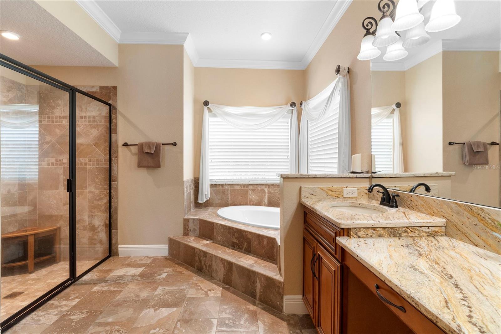 Image 30 of 42 For 5849 Tangerine Reserve Court