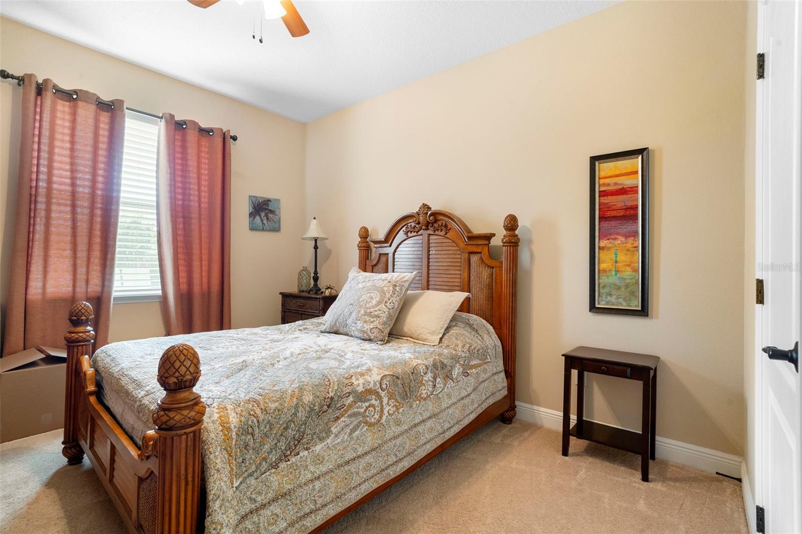 Image 31 of 42 For 5849 Tangerine Reserve Court